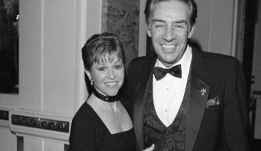 elaine-cancilla-orbach