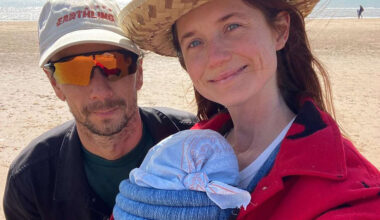 elio-ocean-wright-lococo