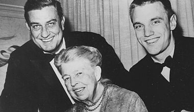 franklin-d-roosevelt-iii