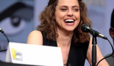 kristina-dourif-tanoue