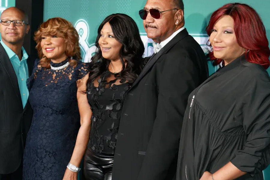 michael-conrad-braxton