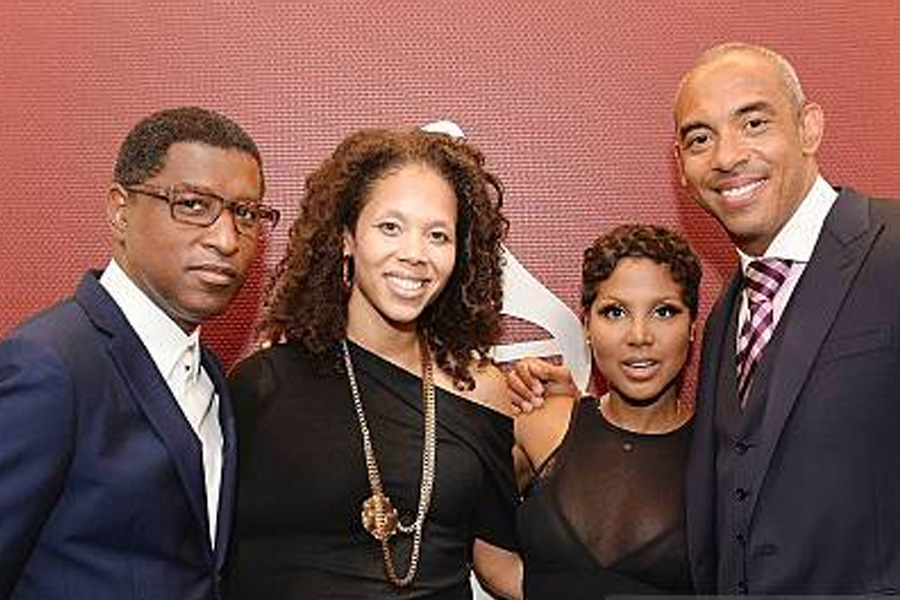 michael-conrad-braxton