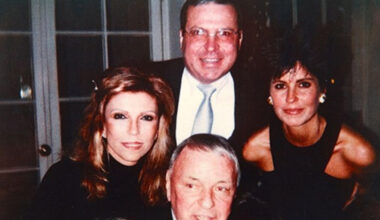 michael-francis-sinatra