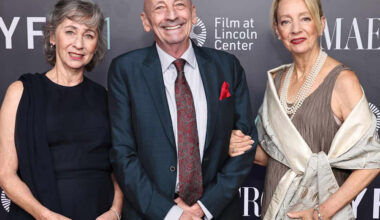 nina-maria-felicia-bernstein