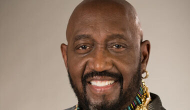 otis-lamont-williams