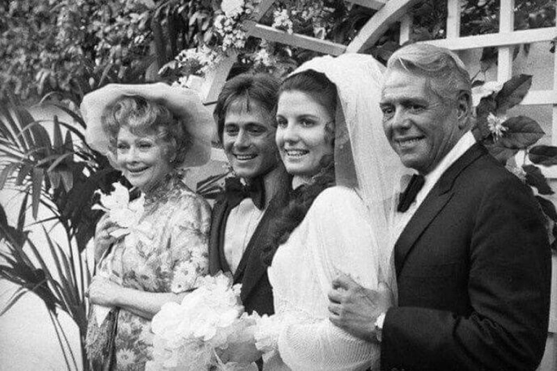 A Long Run Behind the Bench: Phil Vandervort’s journey from actor to ...