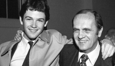 robert-william-newhart