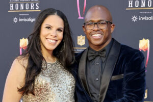 shahrzad-ehdaivand-slater