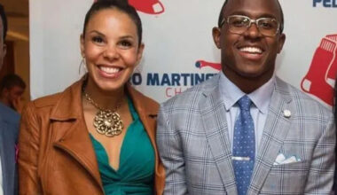 shahrzad-ehdaivand-slater