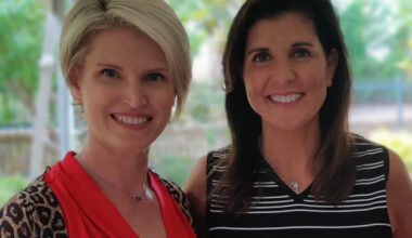 trasa-lee-robertson-cobern