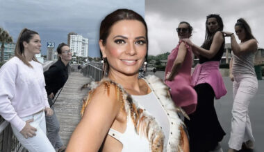 valentina-fornaro-galliano