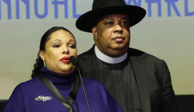 victoria-anne-simmons