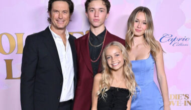 wilder-brooks-hudson