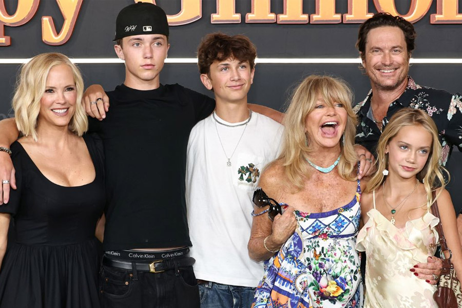 wilder-brooks-hudson