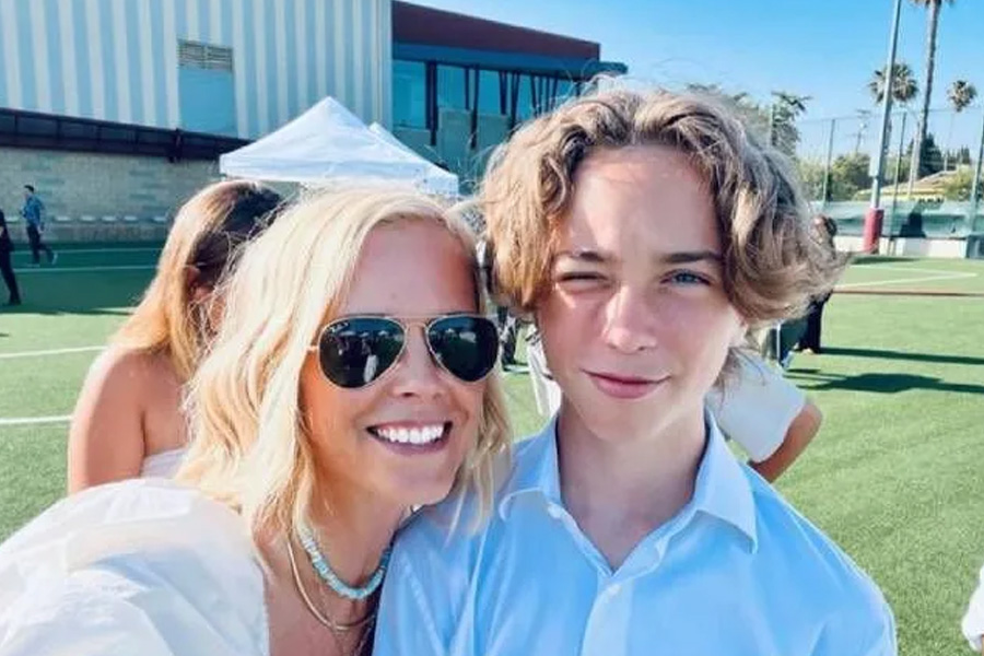 wilder-brooks-hudson