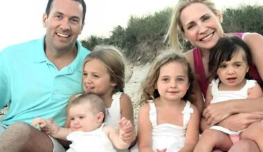 Christina Margaret Bancroft