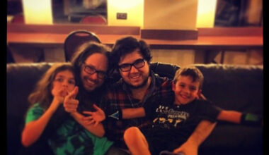 Pirate Howsmon Davis