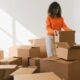 A Complete Checklist for Planning a Residential Move
