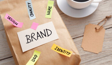 Food Branding Tips That Work