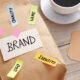 Food Branding Tips That Work