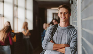 How Academic Tutoring Can Bridge Gaps in Student Learning