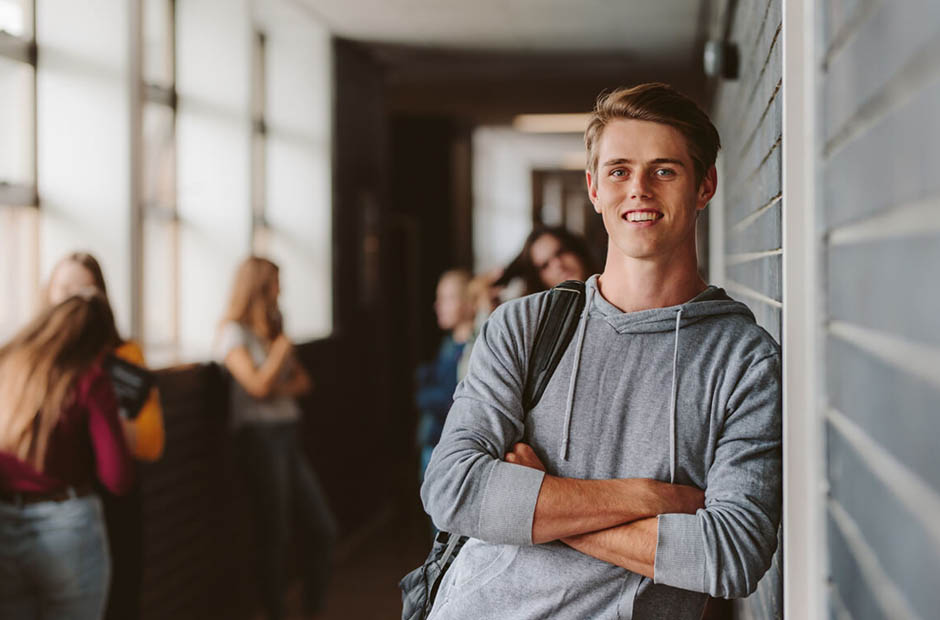 How Academic Tutoring Can Bridge Gaps in Student Learning