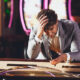 What Makes Gambling So Psychologically Addictive