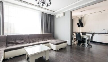 Why Certain Older Homes Still Feel Pleasant Year Round