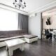 Why Certain Older Homes Still Feel Pleasant Year Round