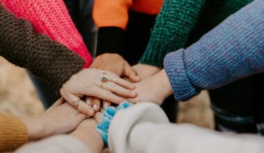 Why Family Involvement Can Improve Opioid Addiction Treatment Outcomes
