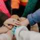 Why Family Involvement Can Improve Opioid Addiction Treatment Outcomes