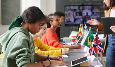 a practical playbook for expat families choosing schools in thailand