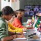 a practical playbook for expat families choosing schools in thailand