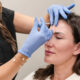 a smarter beauty routine starts with a calendar inside anne therese gahanna