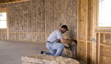 beating florida heat from the inside out insulation upgrades that trim ac bills