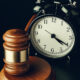 beating the clock mastering deadlines in personal injury claims