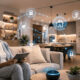 beyond downsizing smart homes that power life after 50