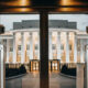 beyond locks and cameras a practical playbook for securing business spaces