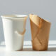 beyond paper cups how ceramic drinkware elevates cafe operations and brand value