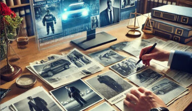 building a bulletproof personal injury file advanced evidence tactics that shift negotiations