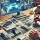 building a bulletproof personal injury file advanced evidence tactics that shift negotiations