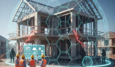 building a cyber defense that survives real life