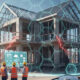 building a cyber defense that survives real life