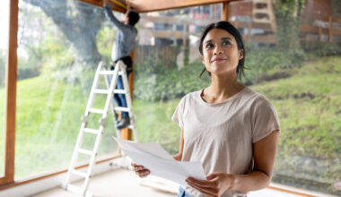 building the invisible backbone engineering your home renovation for the next decade