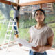 building the invisible backbone engineering your home renovation for the next decade