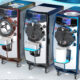 cafe gelato that sells a practical playbook for batch freezers compliance and profits