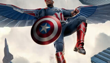 captain americas winter trial what brave new world tells us about marvels box office pulse