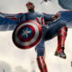 captain americas winter trial what brave new world tells us about marvels box office pulse