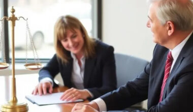 choosing an arizona social security disability lawyer who really knows the terrain