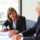 choosing an arizona social security disability lawyer who really knows the terrain